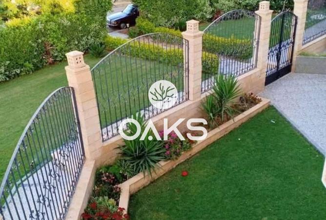 8276680 - صورة العقار 2