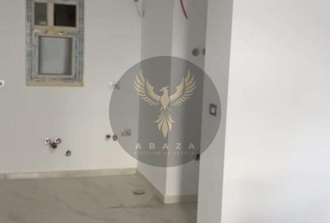 8528923 - Property Image 2