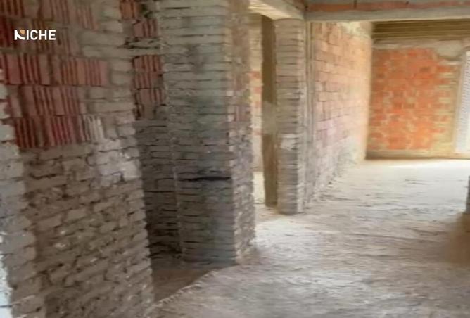 8084493 - Property Image 3