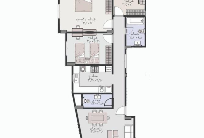 8494377 - Property Image 2