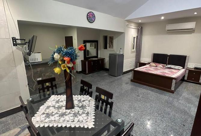 8191124 - Property Main Image