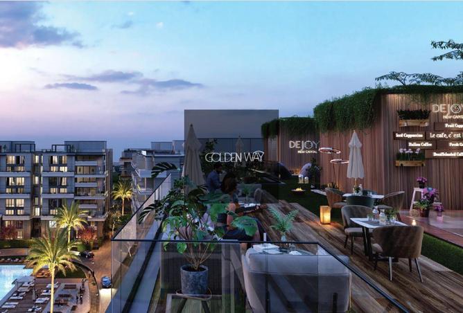 8497035 - صورة العقار 3