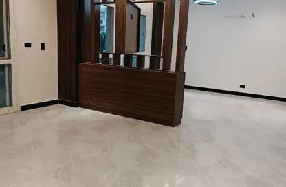 شقة - 3 غرف نوم - 2 حمامات للبيع في پريڤادو - مدينتي - القاهرة