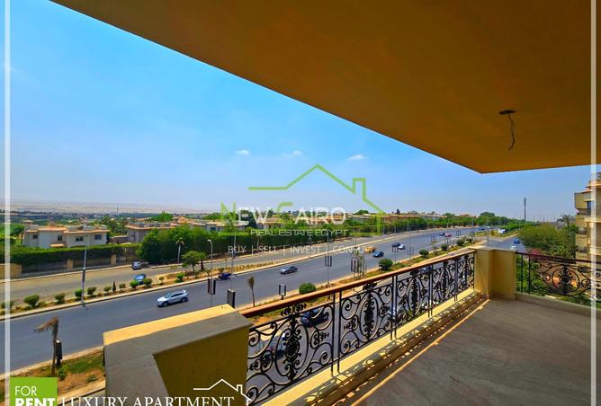 7948875 - الصورة الرئيسية للعقار