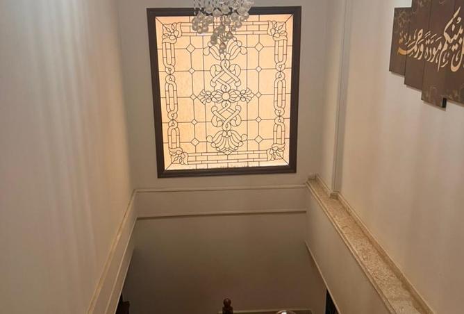 8257783 - Property Image 3