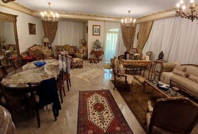 8544949 - Property Main Image