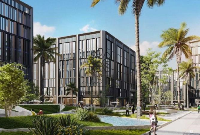 7533378 - Property Image 2