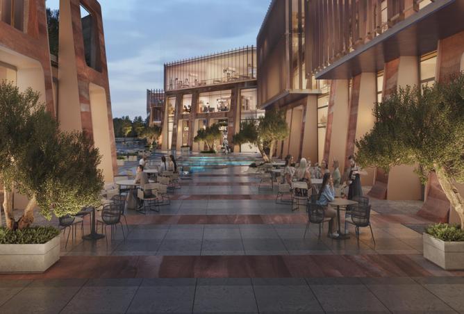 8186911 - الصورة الرئيسية للعقار