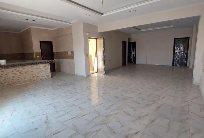 8405174 - Property Main Image