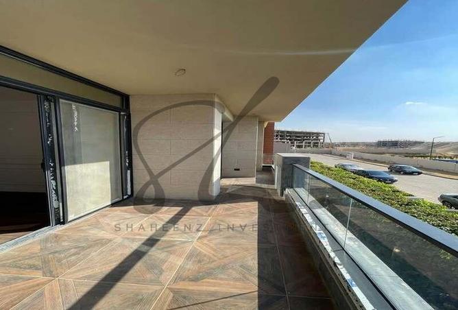 8090663 - Property Image 2
