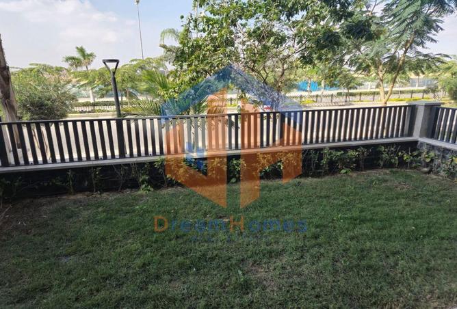 6809290 - صورة العقار 3