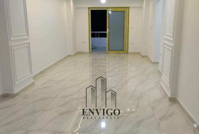 8434996 - الصورة الرئيسية للعقار