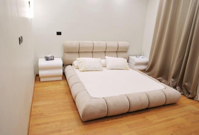 8485047 - Property Image 2