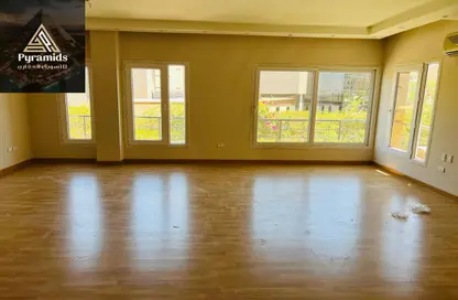 Apartment - 3 Bedrooms - 2 Bathrooms for rent in Karma Residence - 16th District - Sheikh Zayed City - Giza