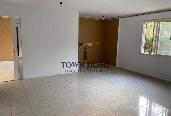 7885598 - Property Image 3