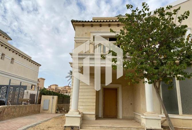 8372044 - Property Image 2