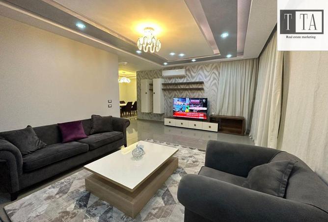 8370721 - Property Main Image