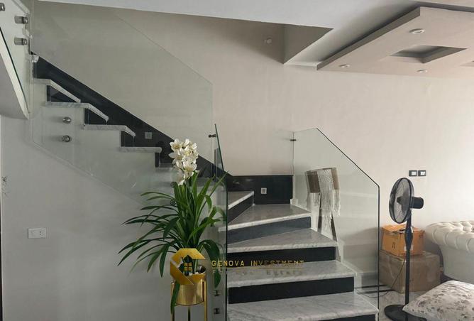 8361834 - صورة العقار 2