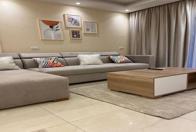 8433791 - Property Main Image