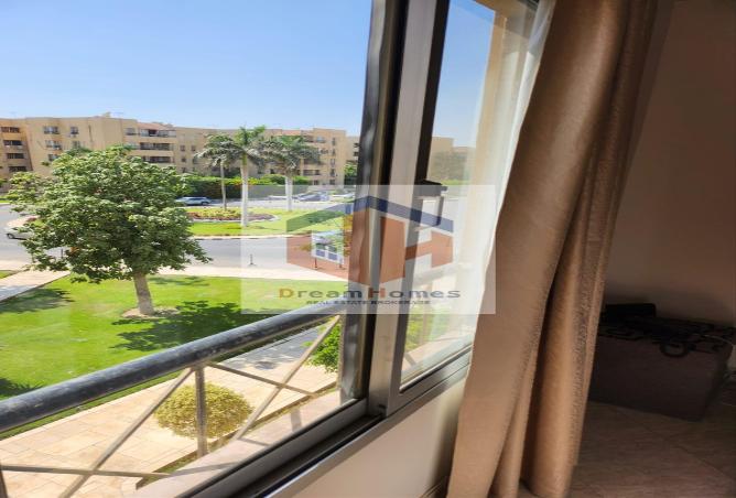7895824 - صورة العقار 3