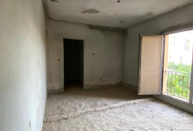 8431403 - Property Image 3