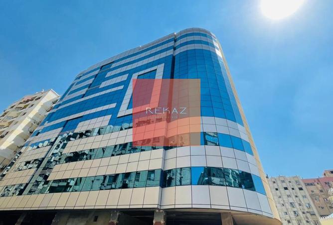 8438865 - صورة العقار 2