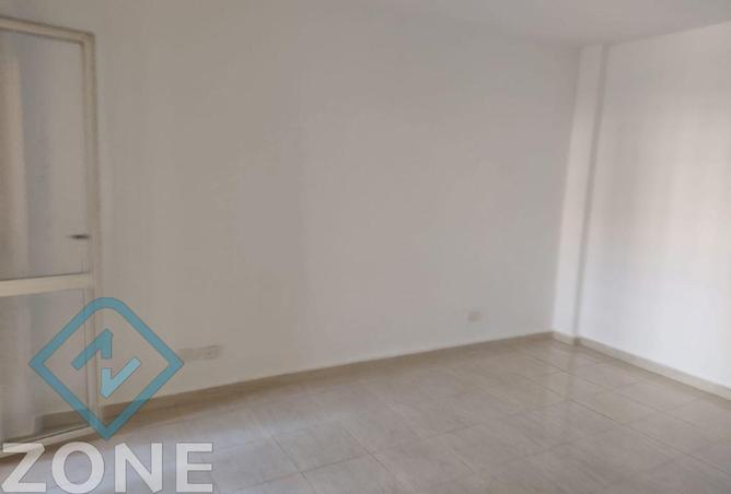 7929688 - Property Image 3