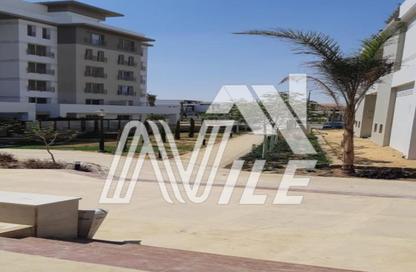 Apartment - 3 Bedrooms - 3 Bathrooms for sale in Hyde Park - 5th Settlement Compounds - The 5th Settlement - New Cairo City - Cairo