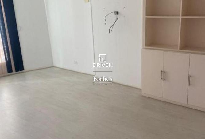 8217402 - صورة العقار 3