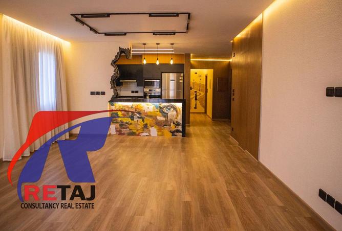 8486287 - الصورة الرئيسية للعقار