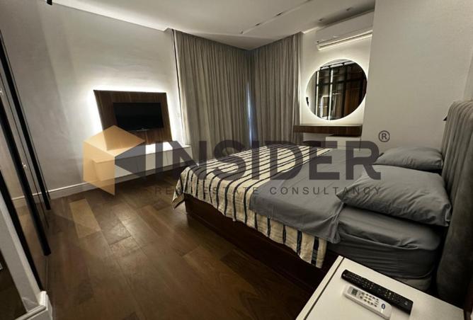 7946613 - Property Image 2