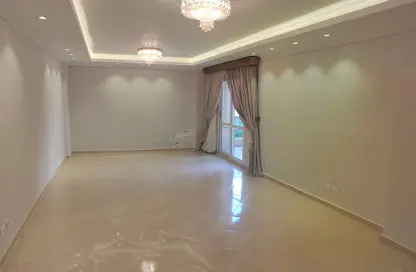 Apartment - 3 Bedrooms - 1 Bathroom for sale in Privado - Madinaty - Cairo Apartment - 3 Bedrooms - 1 Bathroom for sale in Privado - Madinaty - Cairo