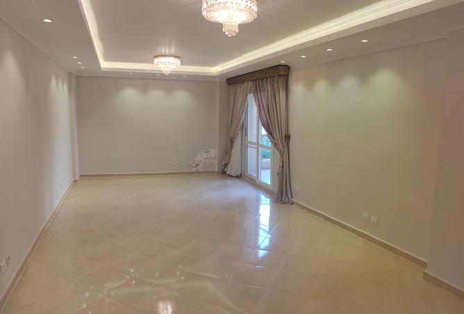 8079717 - صورة العقار 2