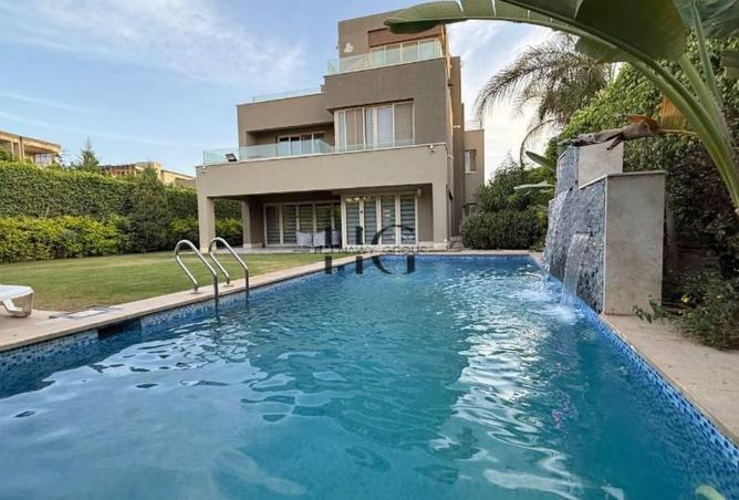 8326188 - Property Image 3