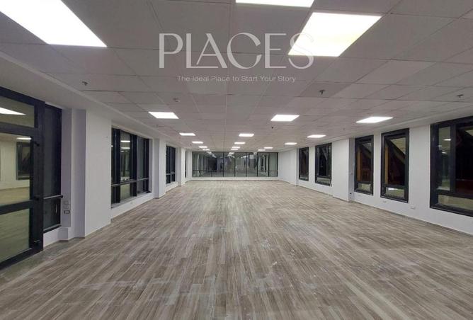 8212783 - Property Image 2