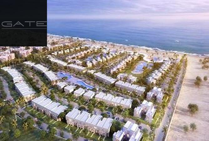 8165781 - Property Image 2