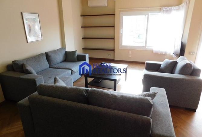 8025294 - Property Image 3
