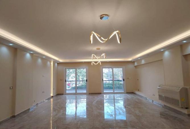 8347817 - الصورة الرئيسية للعقار