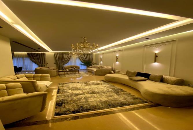 8162290 - Property Main Image