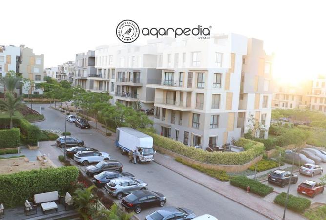 7879597 - Property Main Image