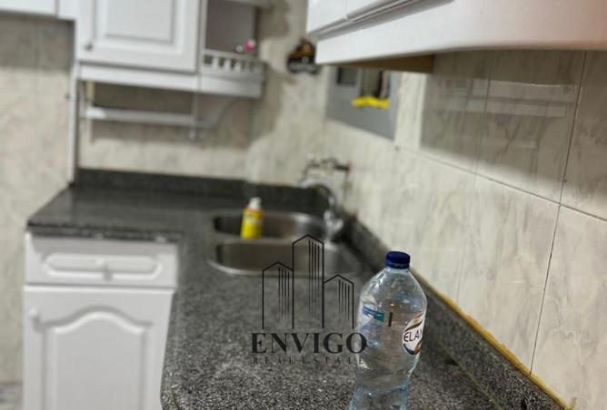 8325982 - صورة العقار 2