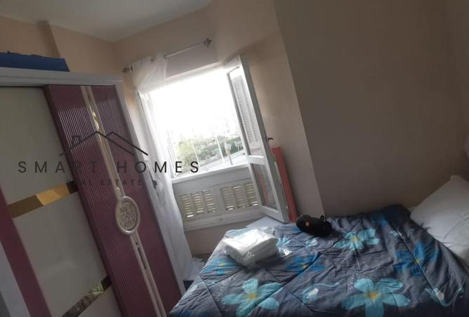 8506218 - Property Image 3