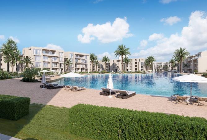 7936222 - Property Main Image