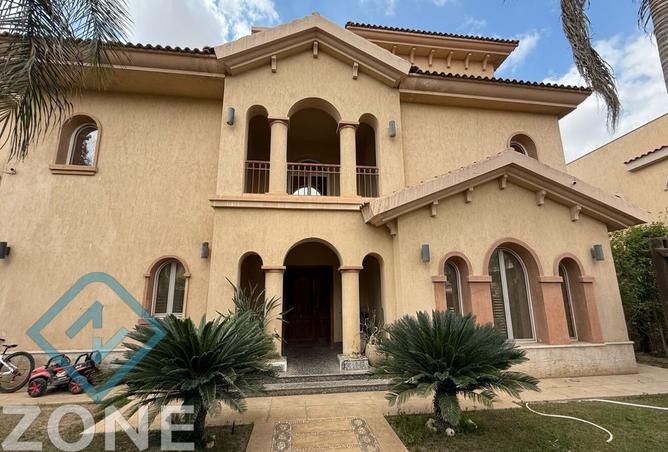7446350 - Property Main Image