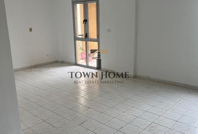 8230408 - صورة العقار 3