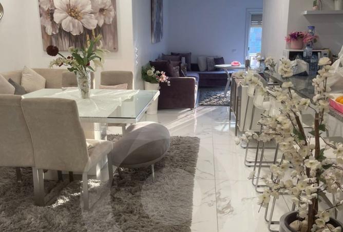 8200332 - الصورة الرئيسية للعقار