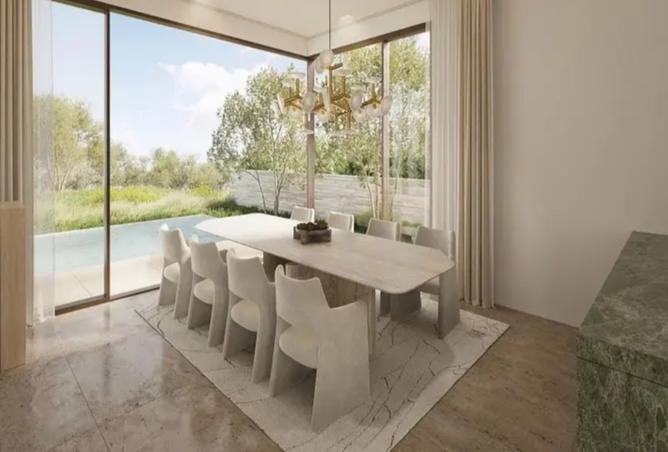 8147706 - Property Image 3