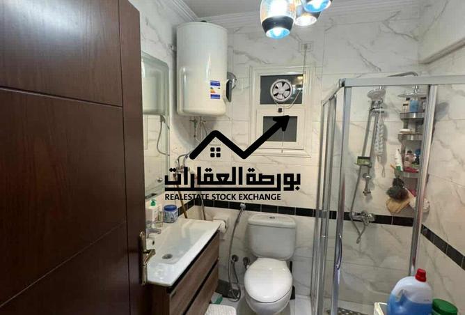 8148809 - صورة العقار 2