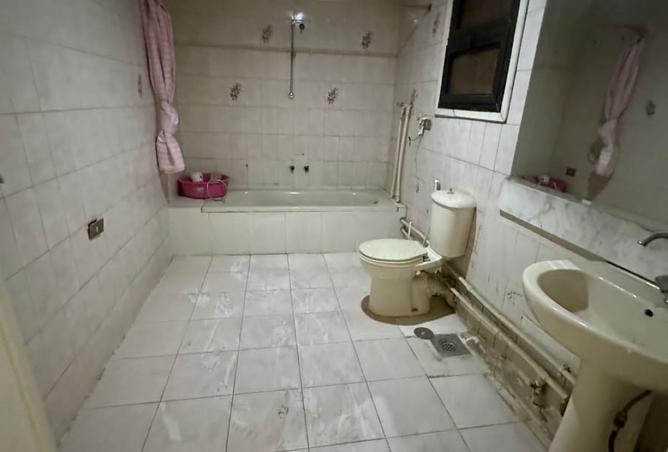 8428829 - Property Image 3