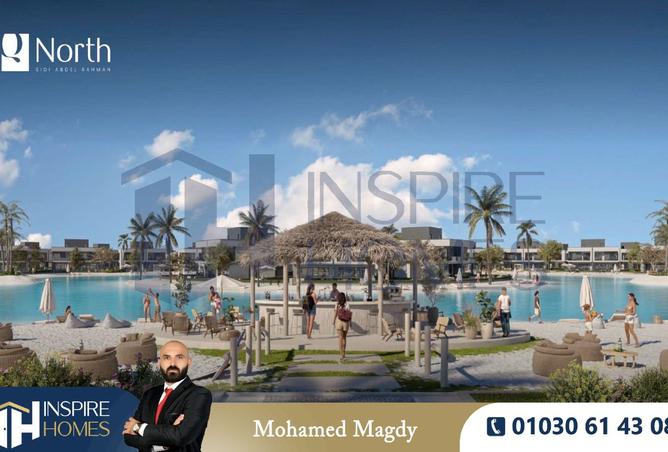 8068571 - Property Main Image